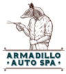 Armadillo Auto Spa